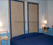 Florence holiday apartment Florence city centre area | Photo of the apartment Guercino.